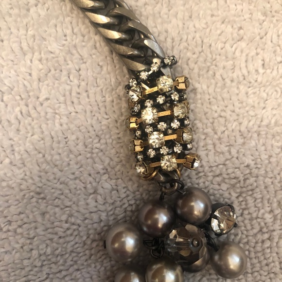 Necklace - Picture 3 of 3